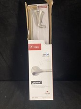 Inch towel bar for sale  Mc Connellsburg