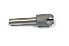 Carbide tipped special for sale  Glendale