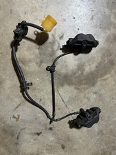 2004 2007 honda for sale  Huntsville