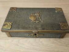 Rare antique money for sale  WINCHESTER