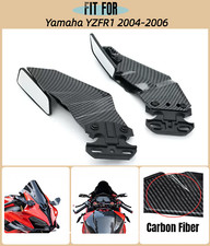 Carbon fiber style for sale  Rowland Heights