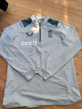 england cricket tops for sale england cricket tops for sale IPSWICH