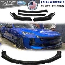 Chevy camaro glossy for sale  Rancho Cucamonga