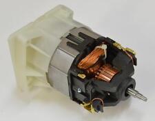 New oem bosch for sale  Ephrata