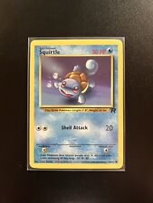 Squirtle team rocket for sale  GRIMSBY