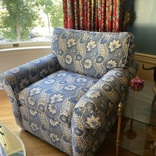 Ethan allen club for sale  Sacramento