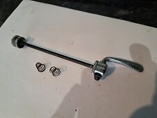 Vintage ofmega quick for sale  LEICESTER