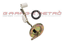 Galleggiante fiat 500f usato  Rogeno