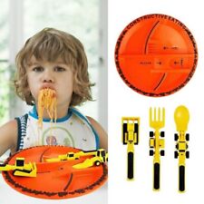 Kids dish shovel for sale  UK