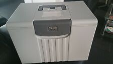 Hotbox origin portable for sale  LEEDS