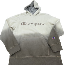 Champion girls script for sale  Winter Park