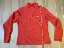 Tnf north face for sale  USA