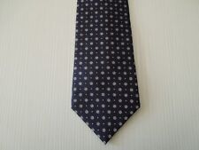 Eton blues silk usato  Somma Vesuviana