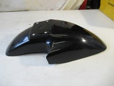 Suzuki gsf 1200 gebraucht kaufen  Neckartailfingen