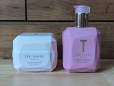 Ted baker blush for sale  NEW MILTON