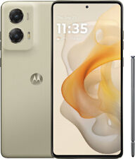 New moto stylus d'occasion  Expédié en Belgium