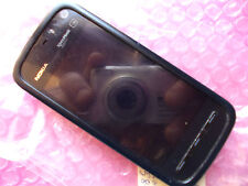 Cellulare telefono nokia usato  Avola