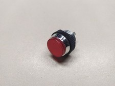 Voyant led rouge d'occasion  Nantes-