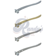 Advanced plating maestro usato Advanced plating maestro usato  Spedire a Italy