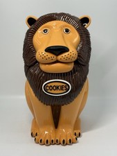 Vintage original lion for sale  Spokane