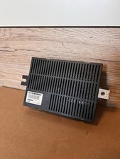Bmw 5er e60 gebraucht kaufen  Kirchheim unter Teck
