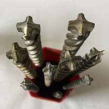 Hilti part set for sale  WAKEFIELD