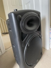 qtx amp for sale qtx amp for sale PONTYCLUN