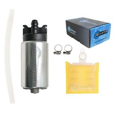 Indian efi oem for sale  Ventura