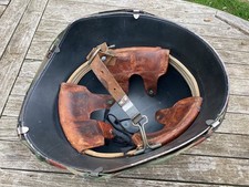 Original ww2 three for sale  STANSTED