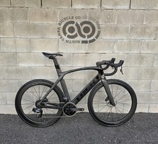 Trek madone slr for sale  Tampa
