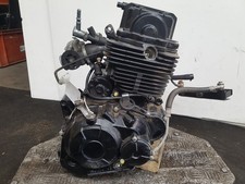 Benelli 125 bj154fmi for sale Benelli 125 bj154fmi for sale  THAME