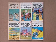 malory towers box set for sale malory towers box set for sale GUILDFORD