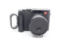Leica poignee passe d'occasion  Nice-