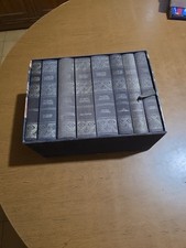 Marcell proust alla usato Marcell proust alla usato  Torino