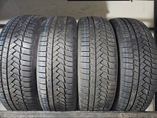 Pneumatici 195 55r20 usato  Aci Castello