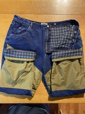 Saftbak hunting pants for sale  Ephrata