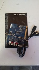 m audio delta 1010 for sale m audio delta 1010 for sale OXFORD