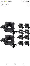 Stage light clamp for sale  Homosassa