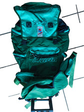 zaino super 80 invicta usato zaino super 80 invicta usato Italia