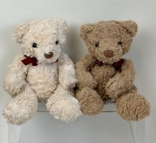 Vintage russ berrie for sale  WORCESTER