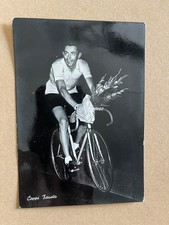 coppi integri usato  Saronno
