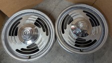 boyd coddington for sale boyd coddington for sale Whittier
