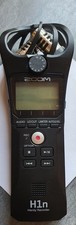 Handy recorder digital gebraucht kaufen  Vellmar