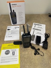 Scanner portatile digitale usato  Spedire a Italy