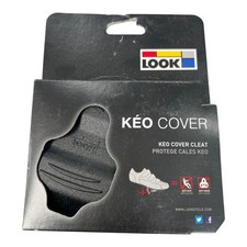 Look keo cover d'occasion  Les Échelles