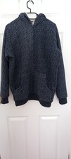 Cotton traders fleece for sale  PLYMOUTH