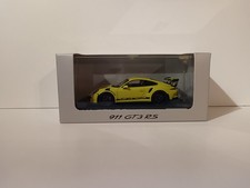 Porsche 911 gt3 d'occasion Porsche 911 gt3 d'occasion  Poitiers