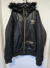 Adidas chile black for sale  DERBY