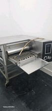 Conveyor belt pizza for sale  BRIXHAM