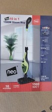 Neo 1500w hot for sale  HYDE